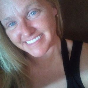 Meet your Posher, Misty